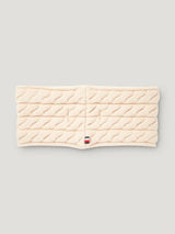Fascia per capelli Libby Tommy Hilfiger