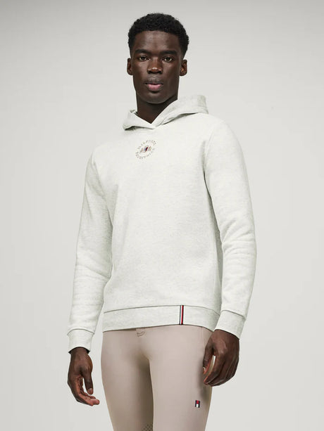 Felpa Unisex Grove Tommy Hilfiger