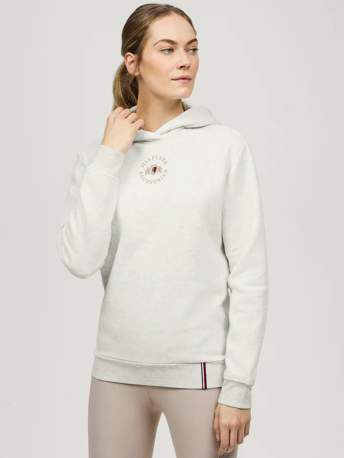 Felpa Unisex Grove Tommy Hilfiger