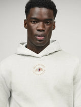 Felpa Unisex Grove Tommy Hilfiger