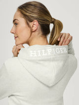 Felpa Unisex Grove Tommy Hilfiger