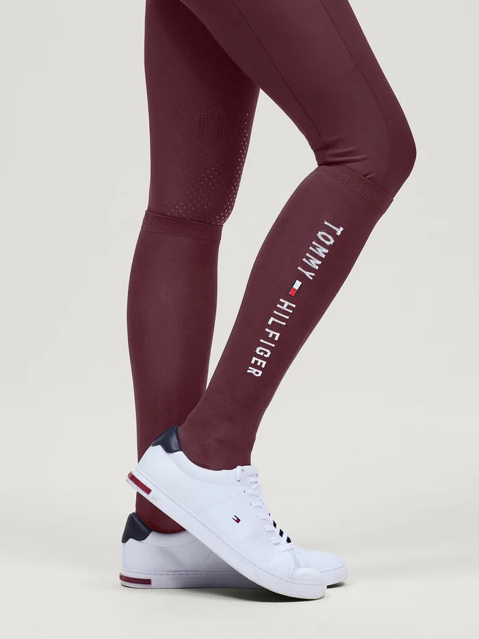 Calze Clifton Tommy Hilfiger