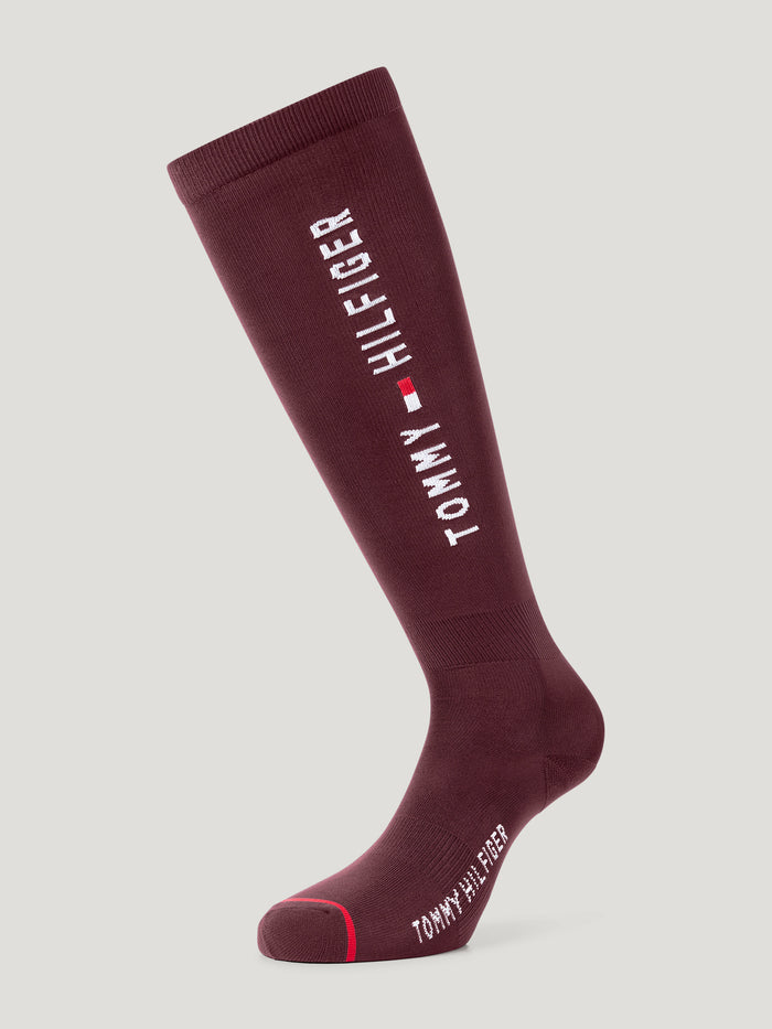 Calze Clifton Tommy Hilfiger