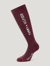 Calze Clifton Tommy Hilfiger