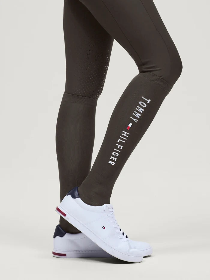 Calze Clifton Tommy Hilfiger