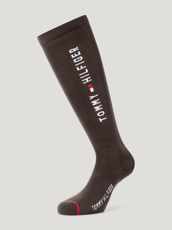 Calze Clifton Tommy Hilfiger