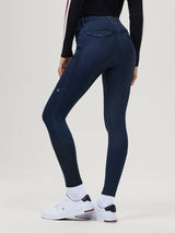 Pantalone donna Hope Denim Tommy Hilfiger