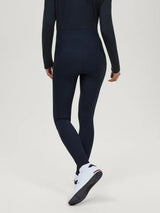 Leggings con strass Elmira per tutto l'anno DESERT SKY Tommy Hilfiger