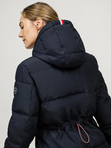 Giubbotto unisex Sidney DESERT SKY Tommy Hilfiger