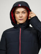 Giubbotto unisex Sidney DESERT SKY Tommy Hilfiger