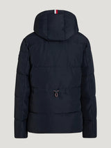 Giubbotto unisex Sidney DESERT SKY Tommy Hilfiger