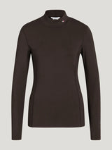 Maglia da allenamento donna Ava Tommy Hilfiger
