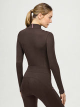Maglia da allenamento donna Ava Tommy Hilfiger