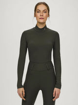 Maglia da allenamento donna Ava Tommy Hilfiger