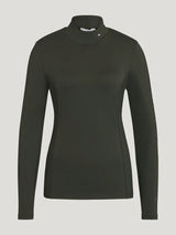 Maglia da allenamento donna Ava Tommy Hilfiger