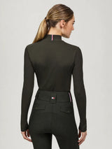 Maglia da allenamento donna Ava Tommy Hilfiger