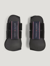 Stinchiere Champion Tommy Hilfiger Full