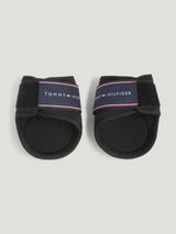 Paranocche Victory Full Tommy Hilfiger