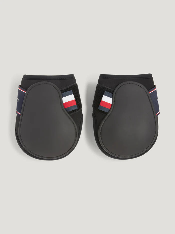 Paranocche Victory Full Tommy Hilfiger