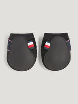 Paranocche Victory Full Tommy Hilfiger