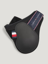 Paranocche Victory Full Tommy Hilfiger