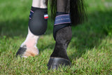 Paranocche Victory Full Tommy Hilfiger