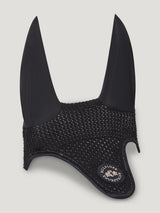 Set sottosella jumping Emory e cuffia Tommy Hilfiger