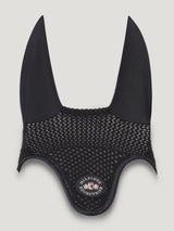 Set sottosella jumping Emory e cuffia Tommy Hilfiger