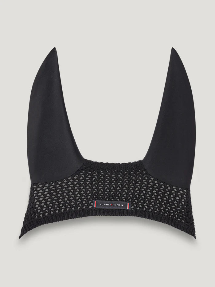 Set sottosella jumping Emory e cuffia Tommy Hilfiger