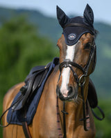 Set sottosella jumping Emory e cuffia Tommy Hilfiger