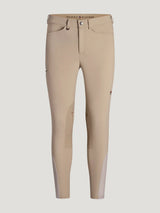 Pantalone uomo Stanton Tommy Hilfiger beige