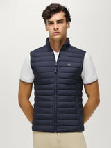 Gilet uomo Montero Tommy Hilfiger