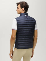 Gilet uomo Montero Tommy Hilfiger