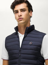 Gilet uomo Montero Tommy Hilfiger