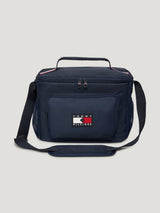Grooming bag Dixon Tommy Hilfiger