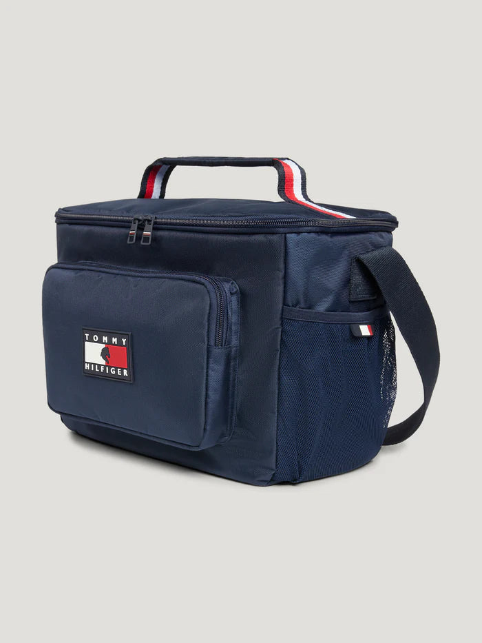 Grooming bag Dixon Tommy Hilfiger