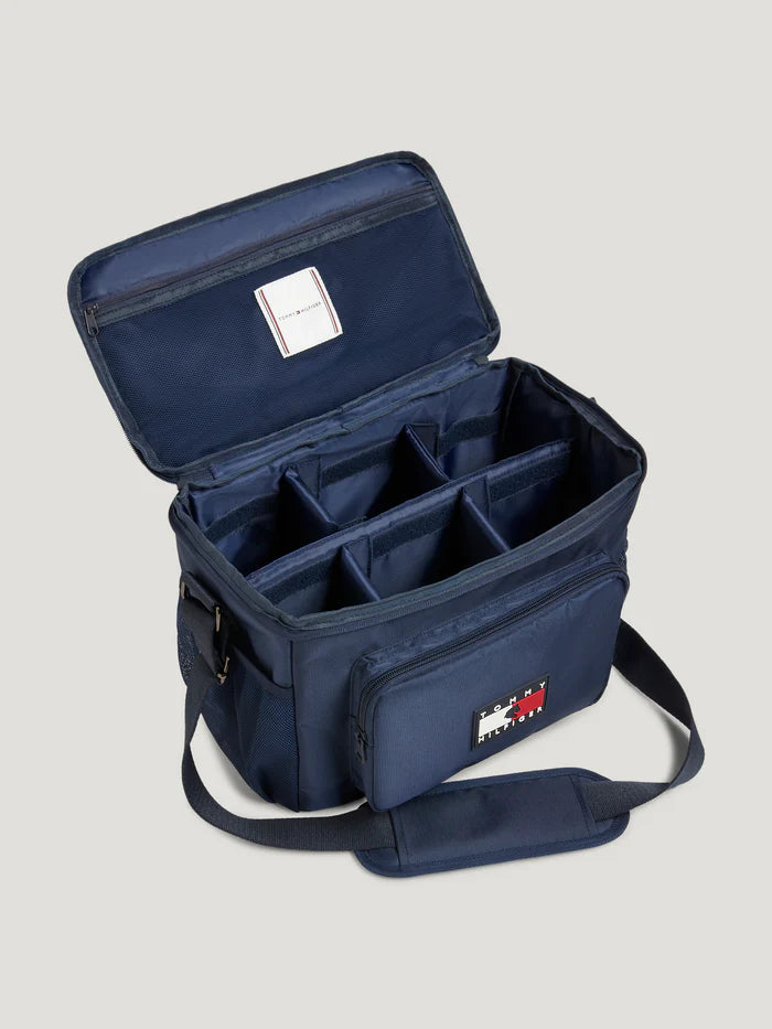 Grooming bag Dixon Tommy Hilfiger