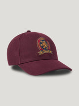 Cappellino Royce Crest Tommy Hilfiger