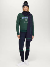 Sciarpa Vanderbilt Tommy Hilfiger