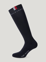 Calze Gibbs Tommy Hilfiger DESERT SKY