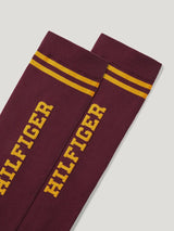 Calze Drexel College Tommy Hilfiger