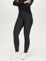 Leggings highland Winter Rhinestone Hybrid Tommy Hilfiger