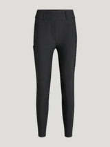 Leggings highland Winter Rhinestone Hybrid Tommy Hilfiger