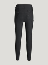 Leggings highland Winter Rhinestone Hybrid Tommy Hilfiger