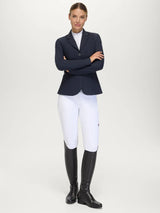 Giacca da gara Lima donna compatibile con airbag Tommy Hilfiger