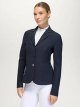 Giacca da gara Lima donna compatibile con airbag Tommy Hilfiger