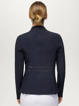 Giacca da gara Lima donna compatibile con airbag Tommy Hilfiger