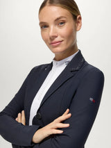 Giacca da gara Lima donna compatibile con airbag Tommy Hilfiger