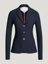 Giacca da gara Lima donna compatibile con airbag Tommy Hilfiger
