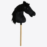 Horse toy Cavalleria Toscana